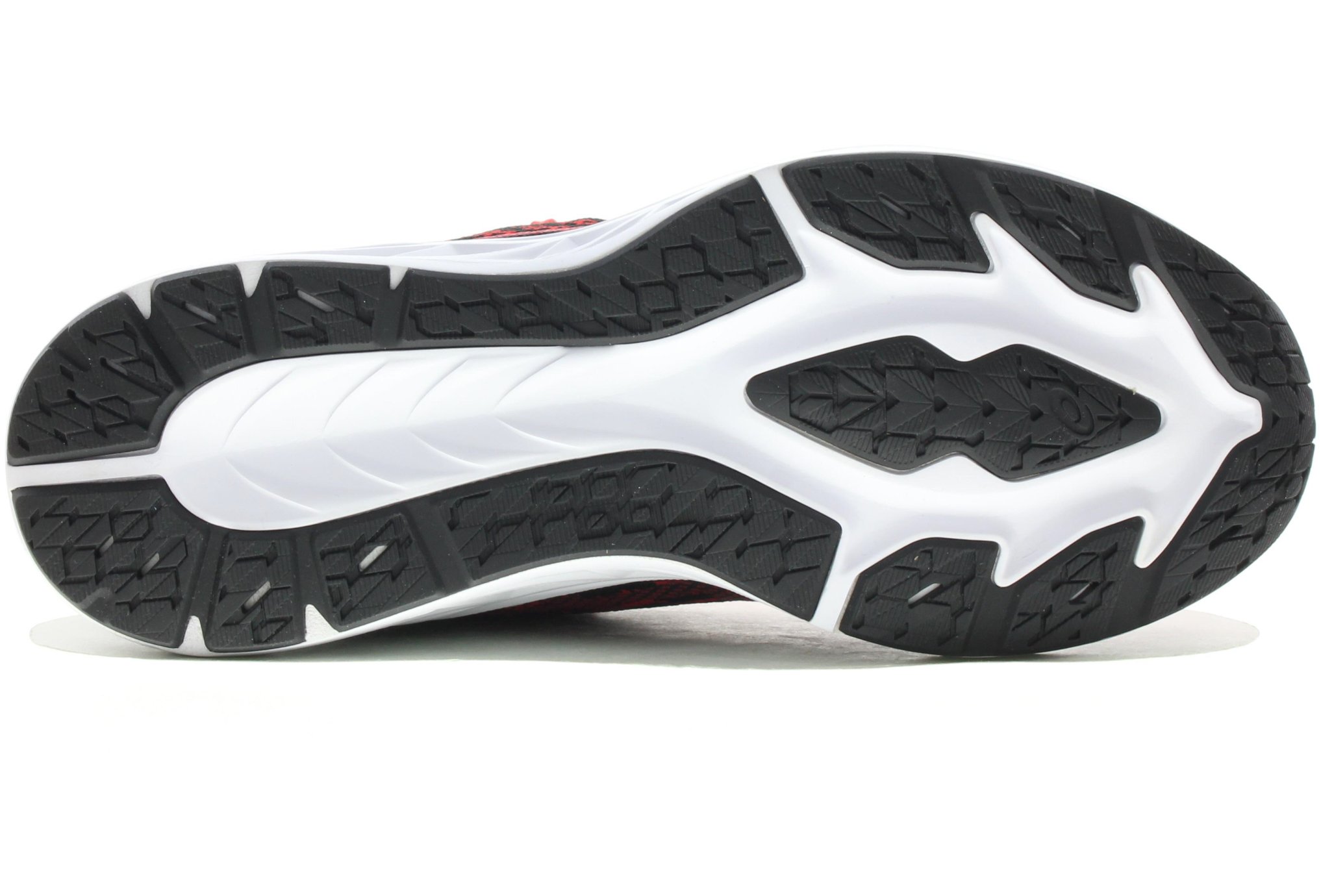 Asics Dynablast 2 M