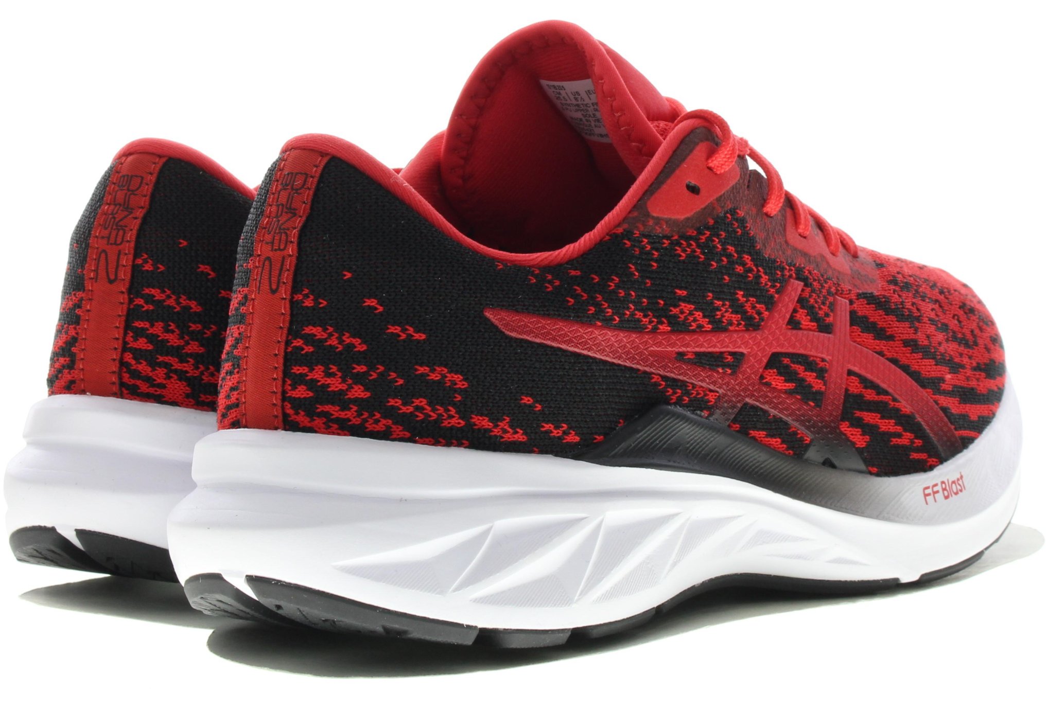 Asics Dynablast 2 M