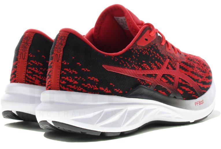 Asics Dynablast 2 M