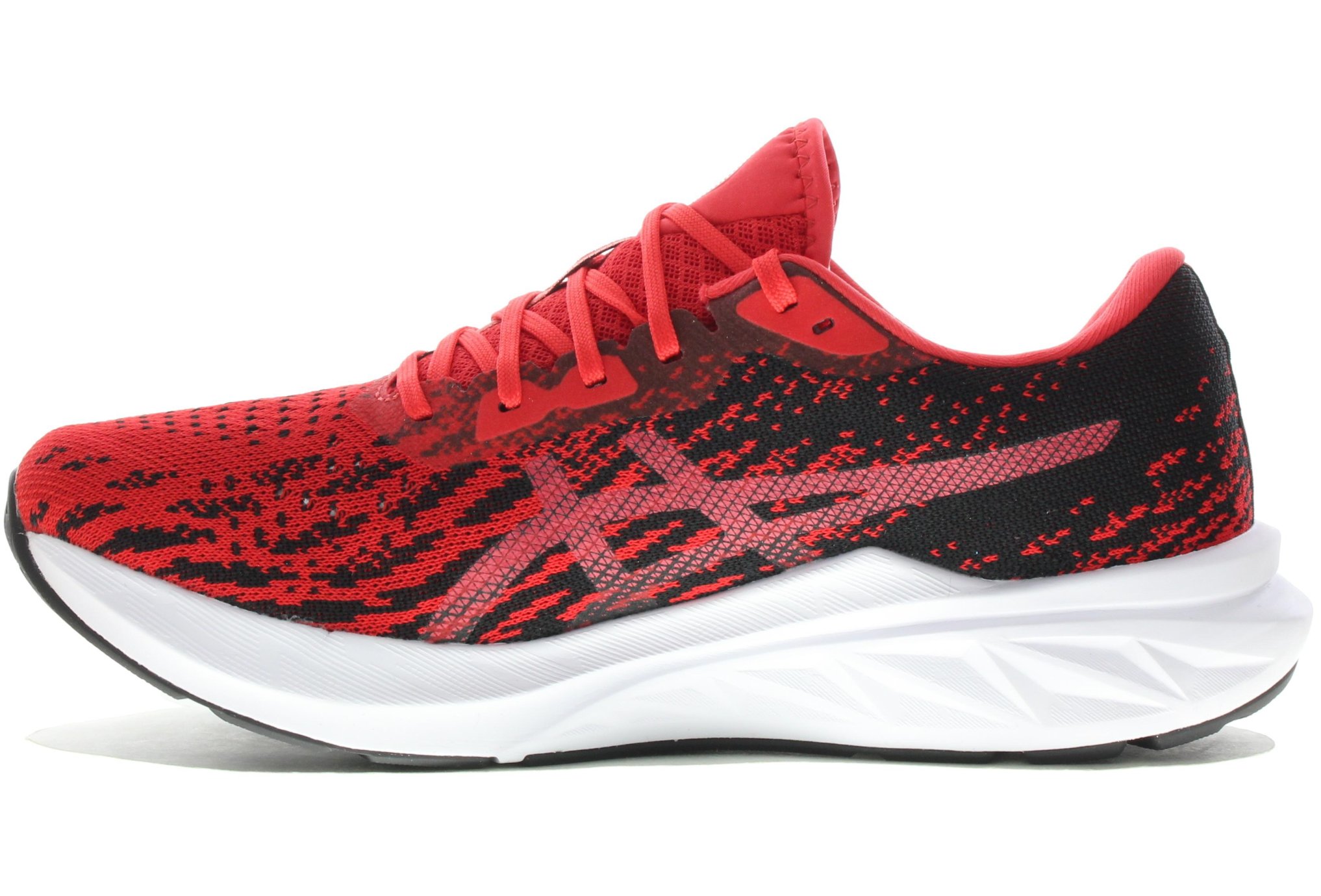 Asics Dynablast 2 M