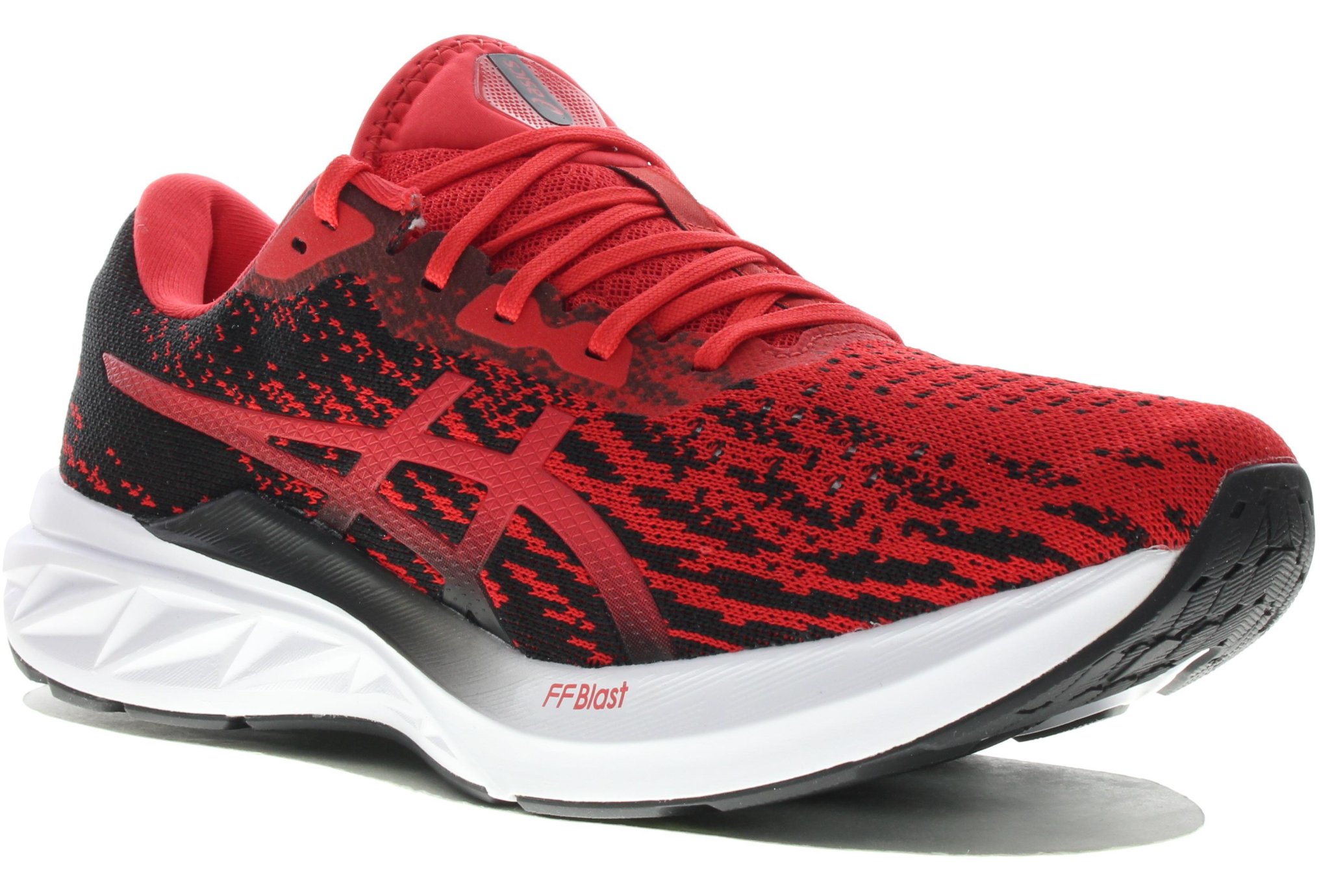 Asics Dynablast 2 M
