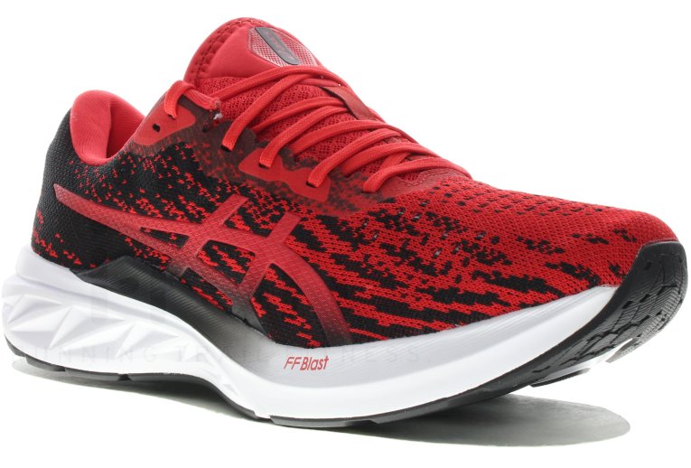 Asics Dynablast 2 M