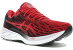 Asics Dynablast 2 M