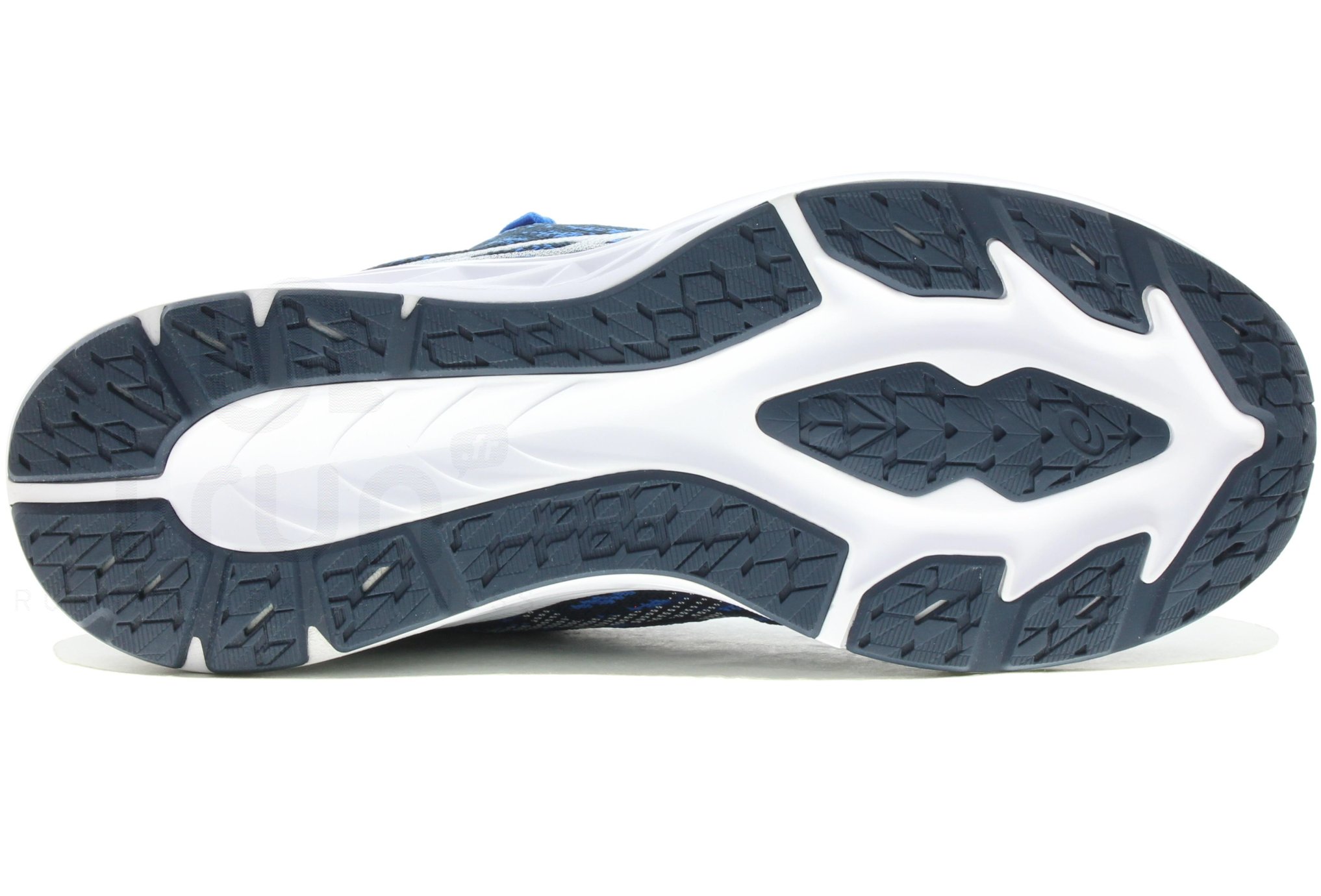 Asics Dynablast 2 M