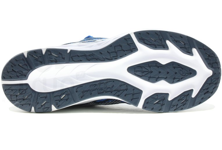Asics Dynablast 2 M
