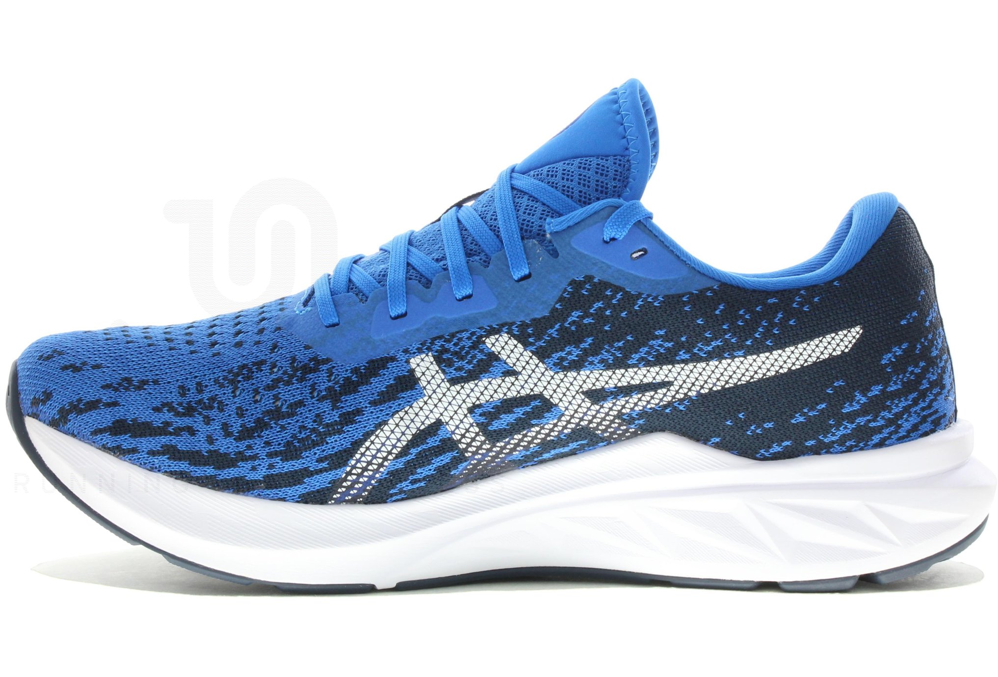 Asics Dynablast 2 M