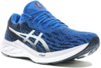 Asics Dynablast 2 M