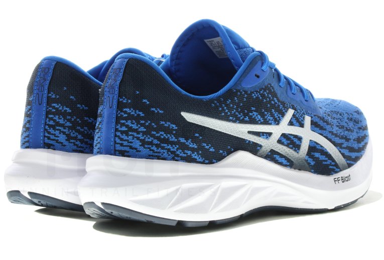 Asics Dynablast 2 M