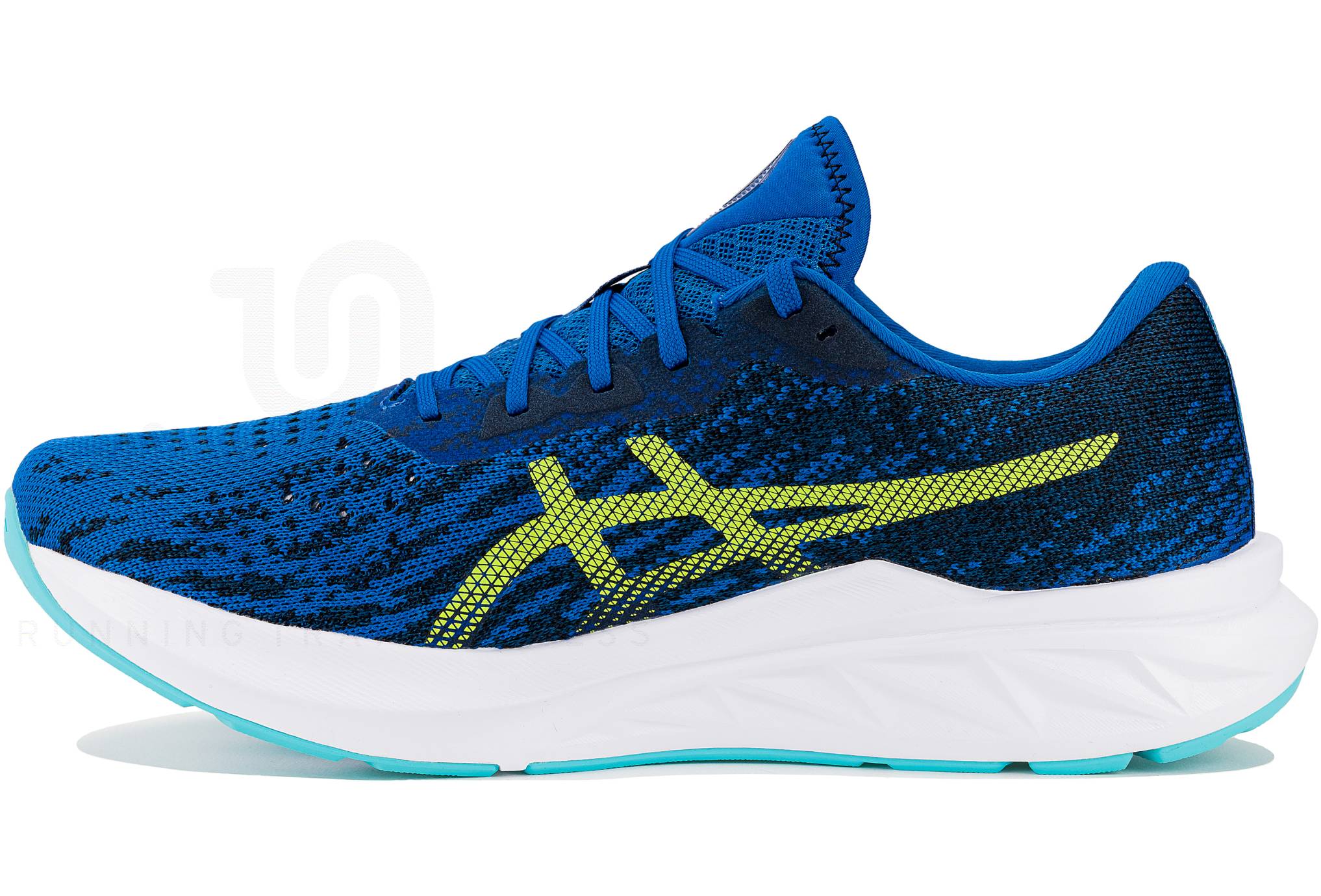 Asics Dynablast 2