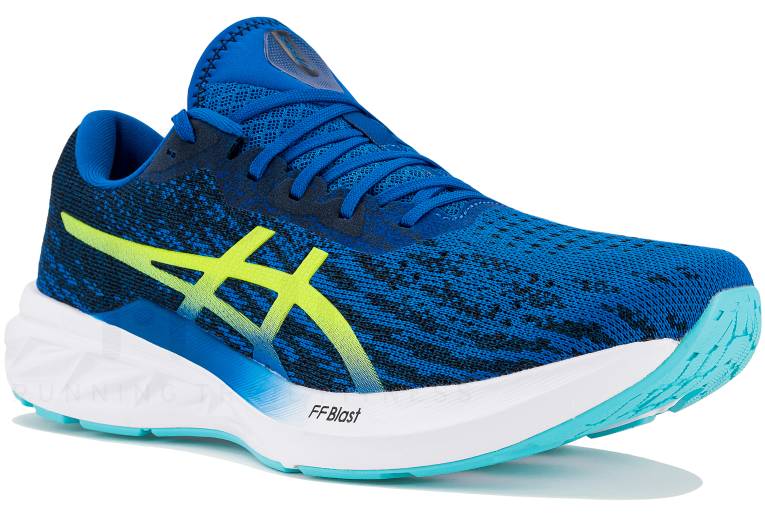 Asics Dynablast 2 M 