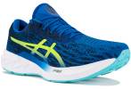 Asics Dynablast 2