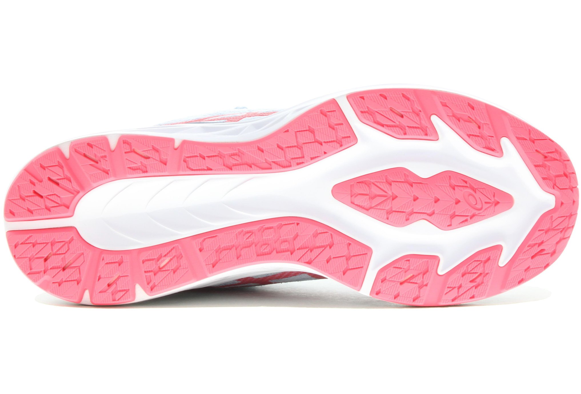 Asics Dynablast 2 Damen
