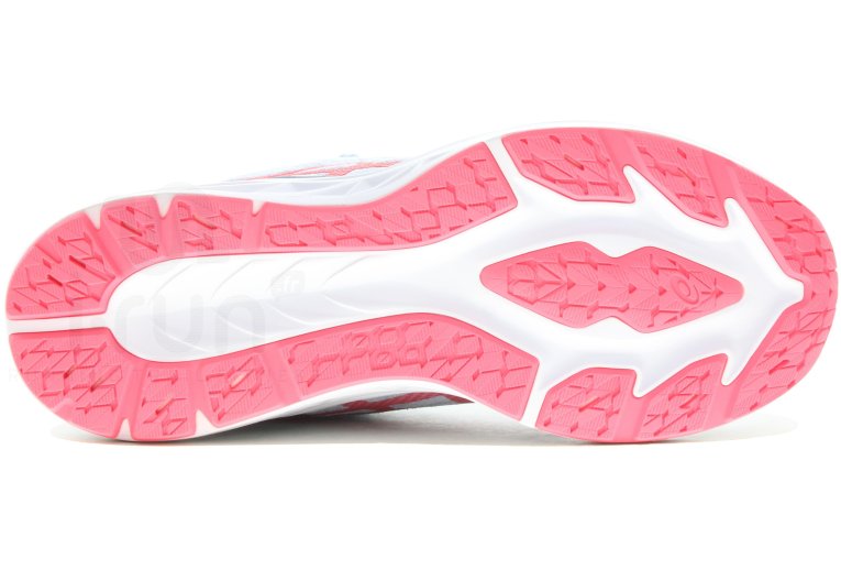 Asics Dynablast 2 Damen