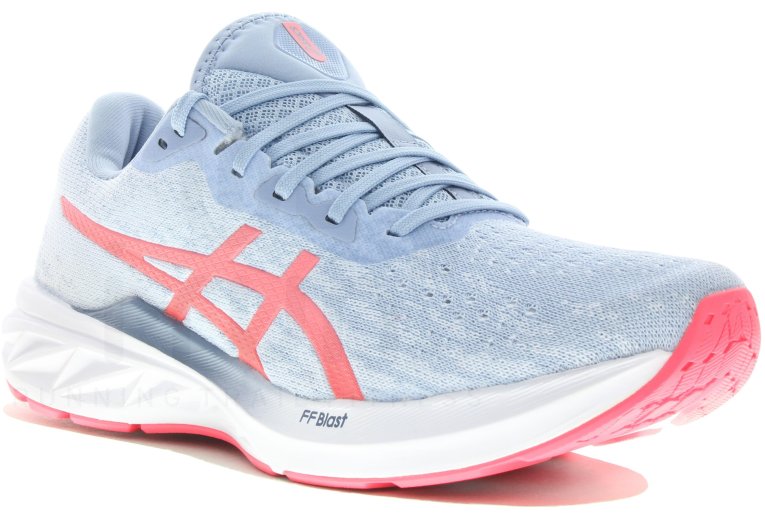 Asics Dynablast 2 Damen