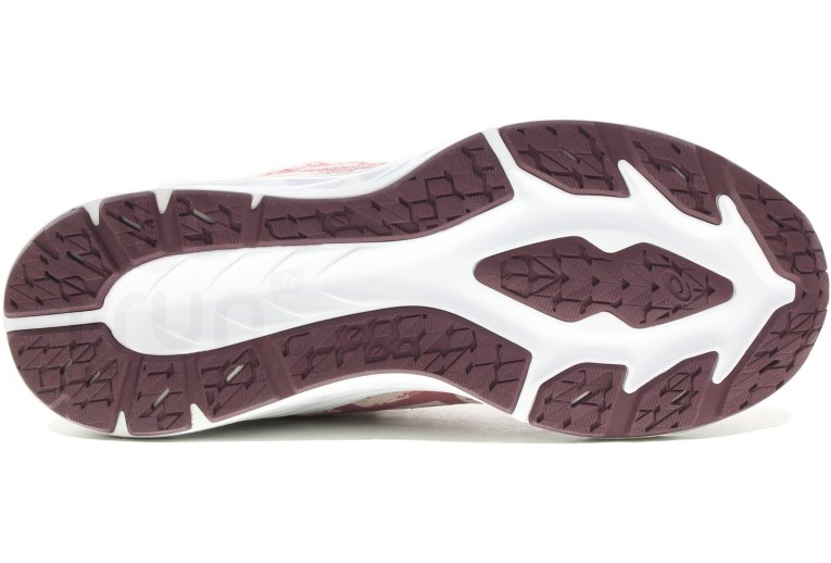 Asics Dynablast 2 W 