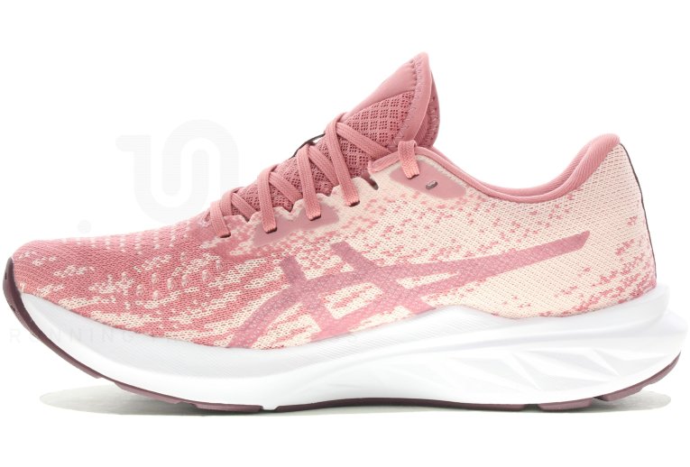 Asics Dynablast 2 W 