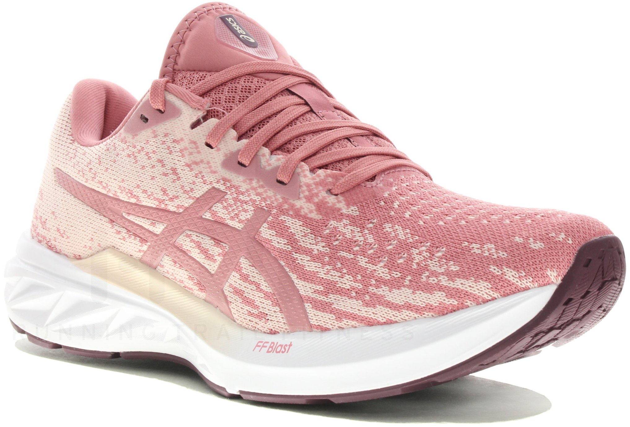 Asics Dynablast 2 Damen
