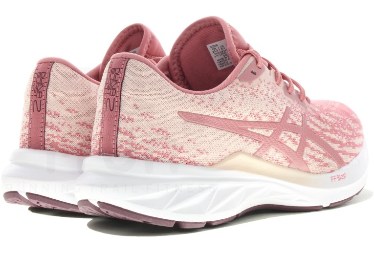 Asics Dynablast 2 W 