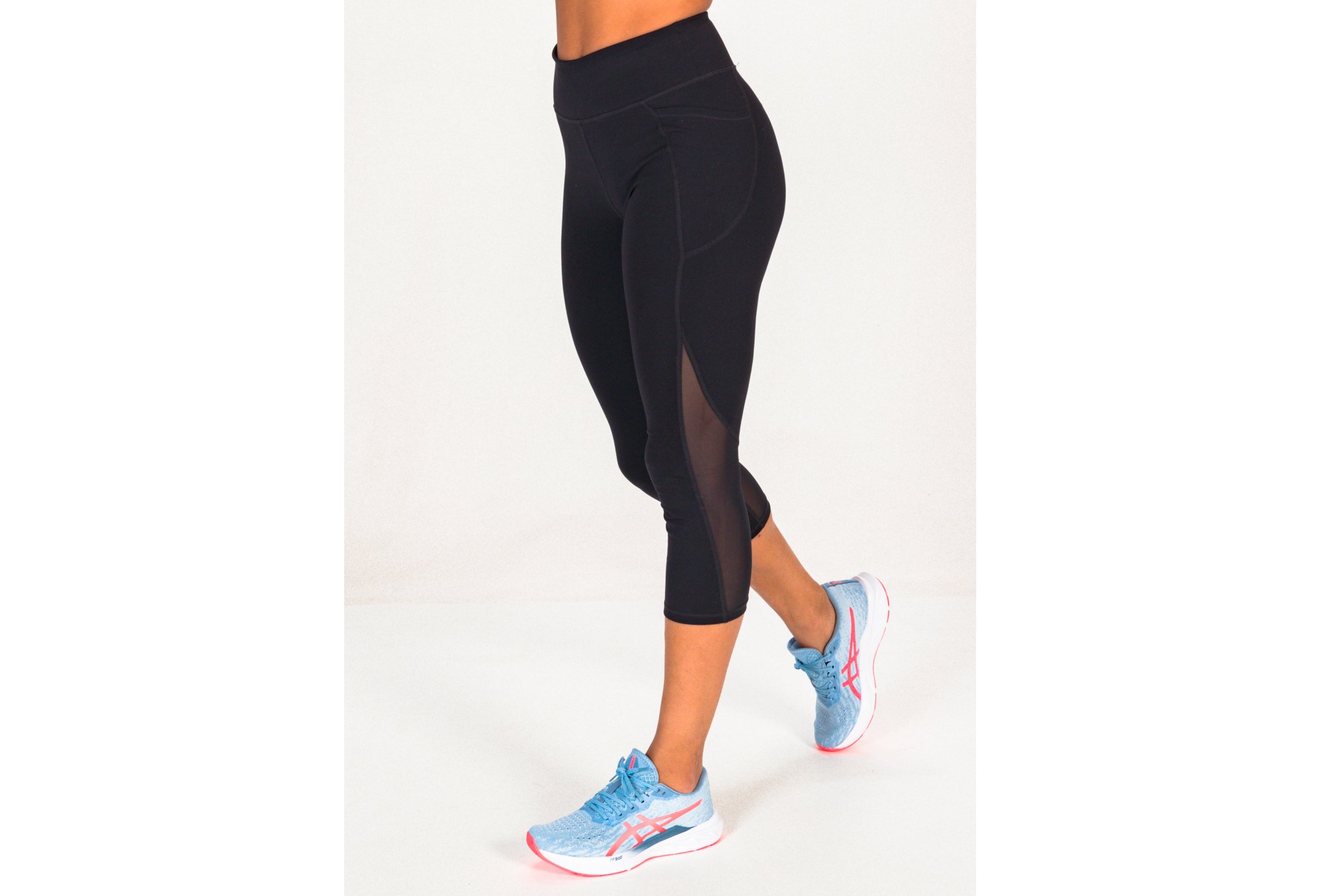 Asics Dynablast 2 Damen