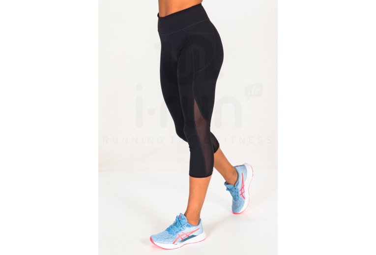 Asics Dynablast 2 Damen