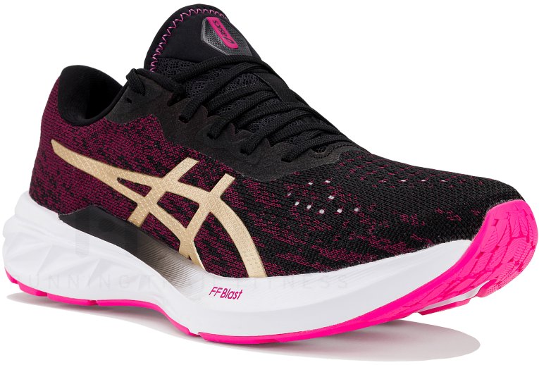 Asics Dynablast 2 W 
