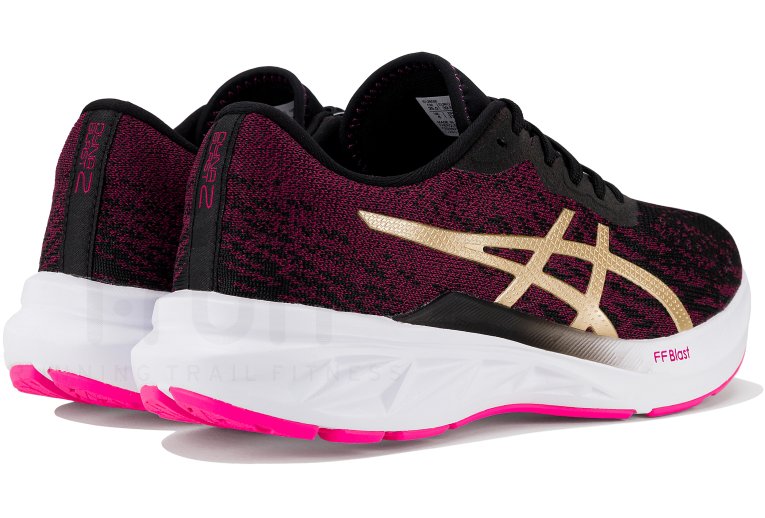 Asics Dynablast 2 W 