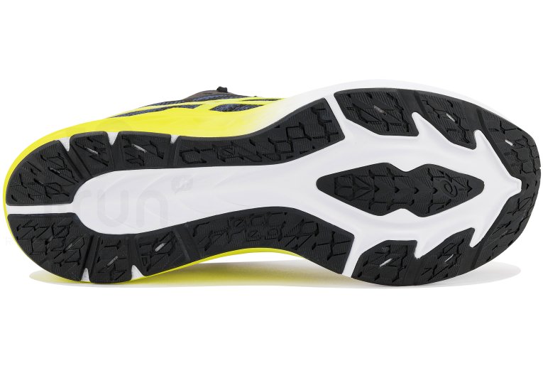 Asics Dynablast 3 M 