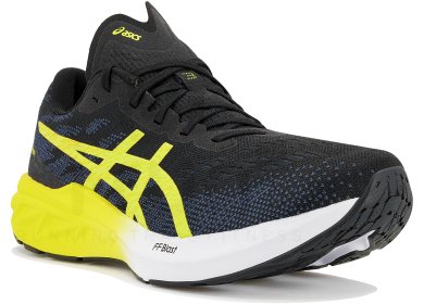 Dynablast 3 M