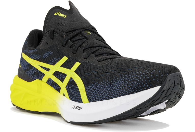 Asics Dynablast 3 M 