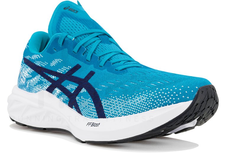 Asics Dynablast 3 M