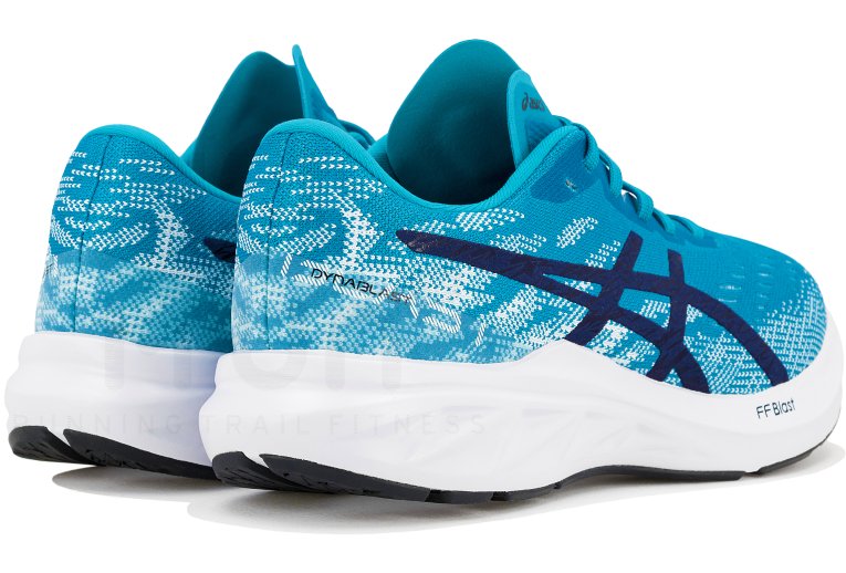 Asics Dynablast 3 M