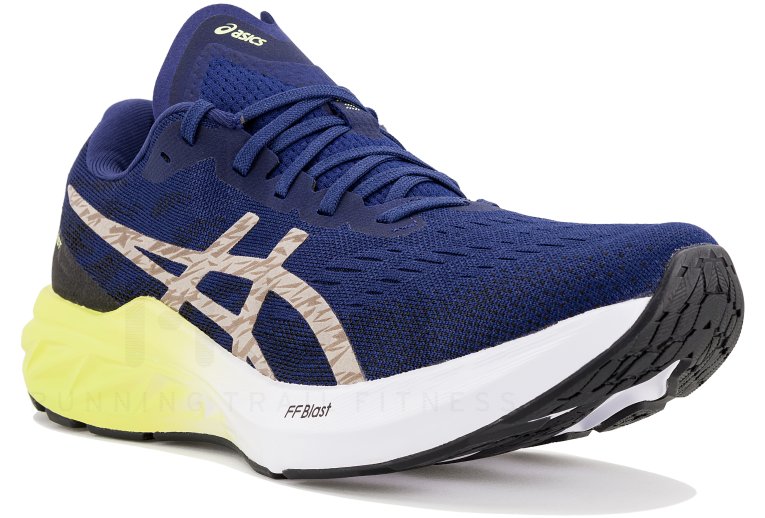 Asics Dynablast 3 M