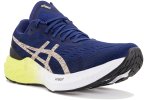 Asics Dynablast 3 M