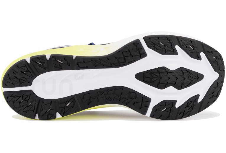 Asics Dynablast 3 M