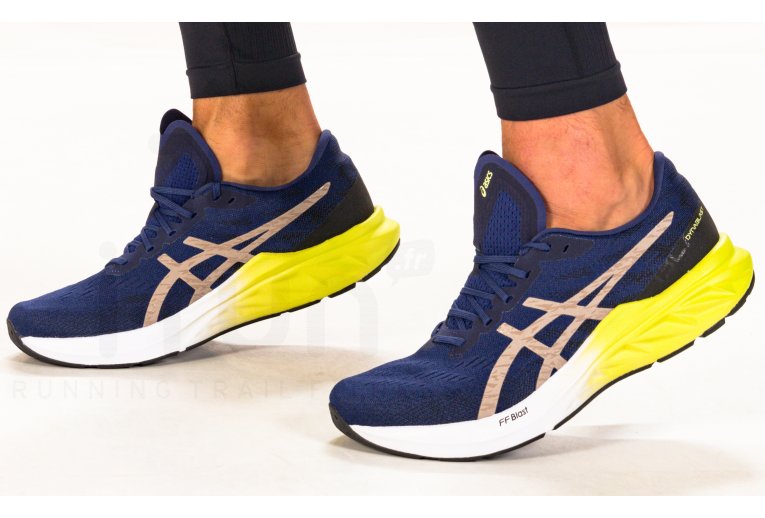 Asics Dynablast 3 M