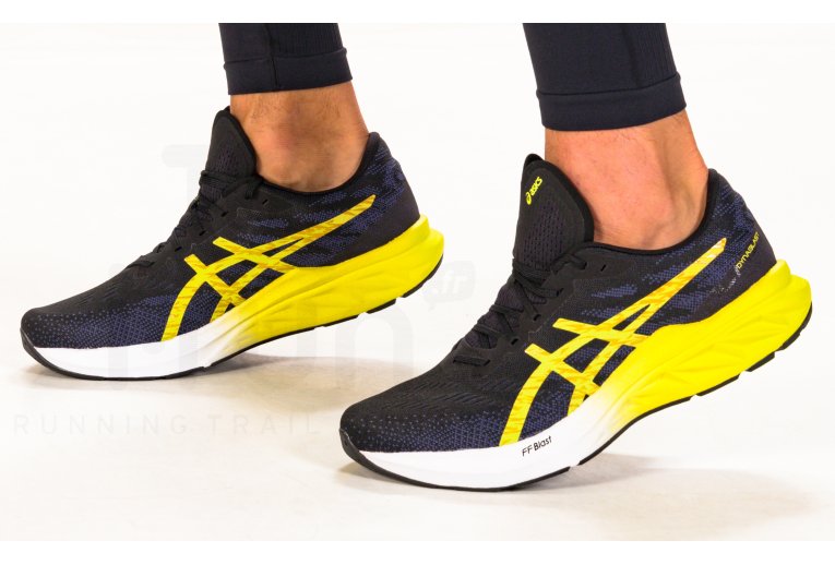 Asics Dynablast 3 M 