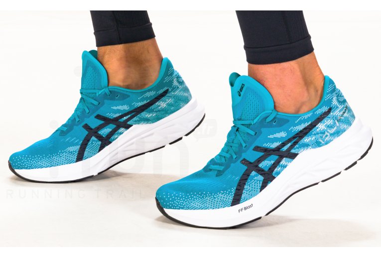 Asics Dynablast 3 M