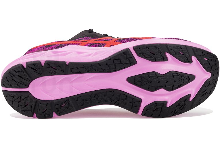 Asics Dynablast 3 W 