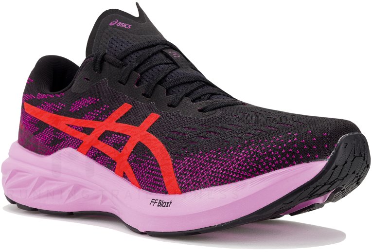 Asics Dynablast 3 W 