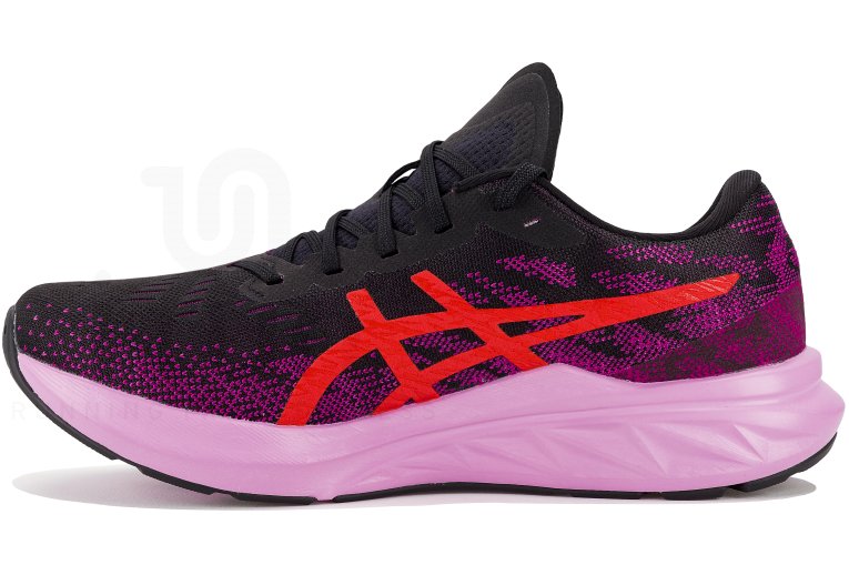 Asics Dynablast 3 W 