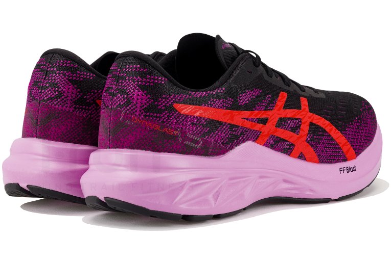 Asics Dynablast 3 W 