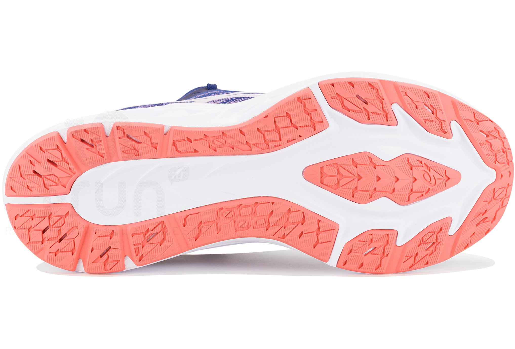 Asics Dynablast 3 Damen