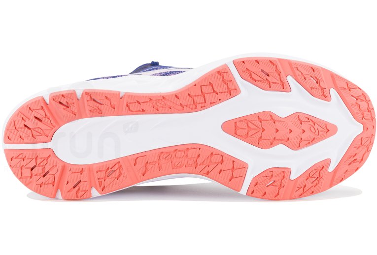 Asics Dynablast 3 W 