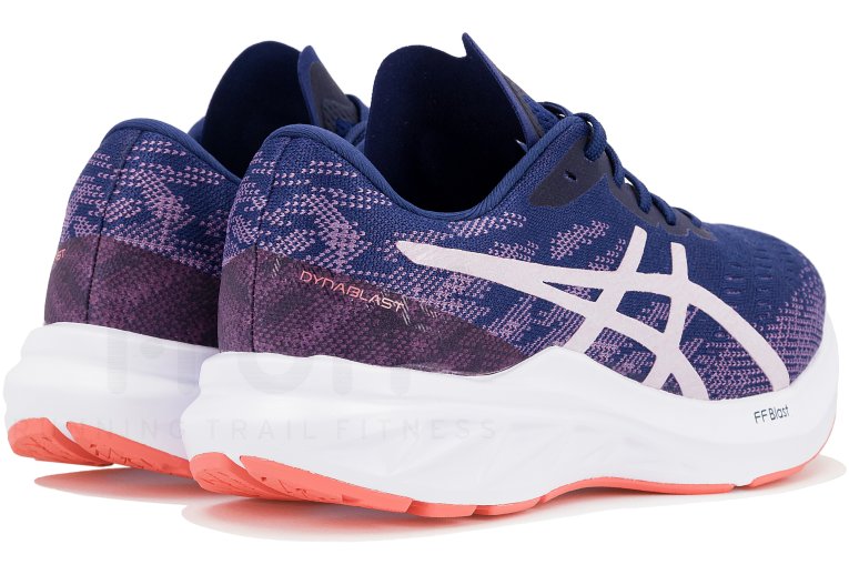 Asics Dynablast 3 W 
