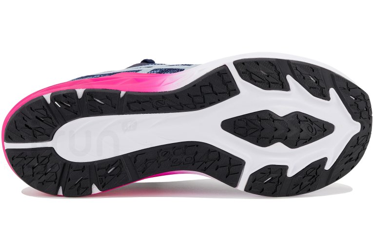 Asics Dynablast 3 W