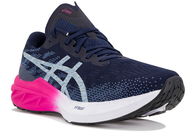 Asics Dynablast 3 W