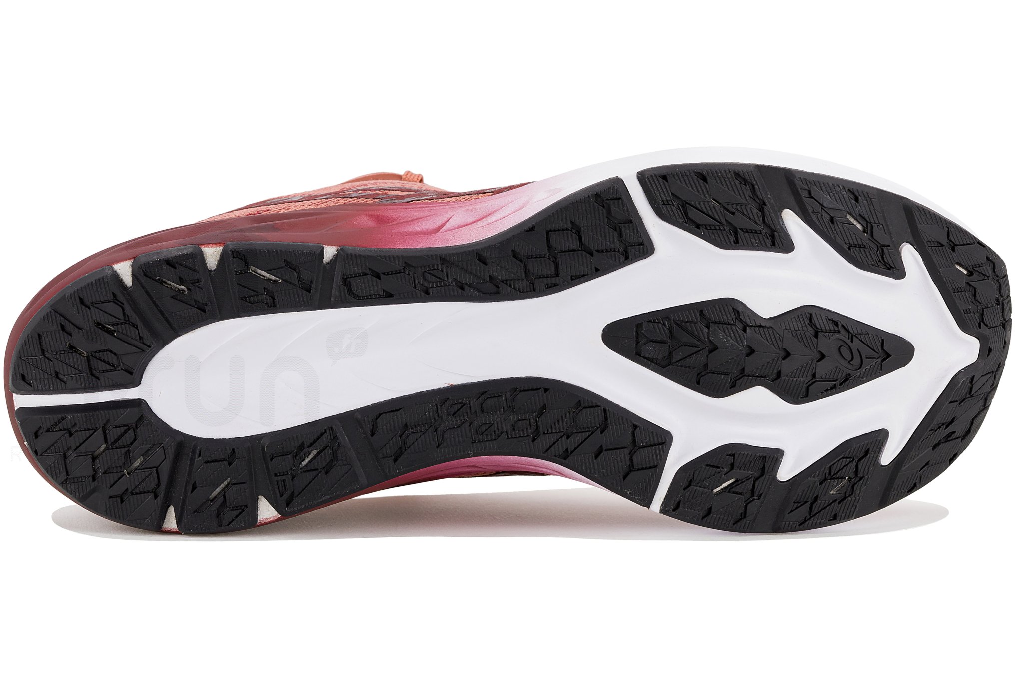 Asics Dynablast 3 W 