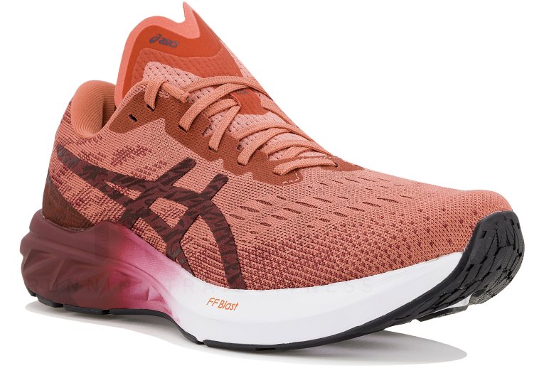 Asics Dynablast 3 W
