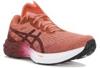 Asics Dynablast 3 W