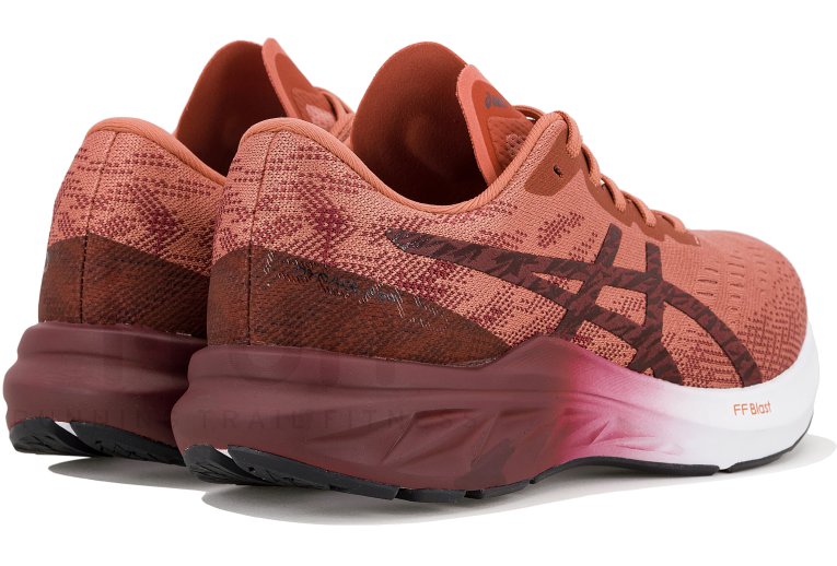Asics Dynablast 3 W